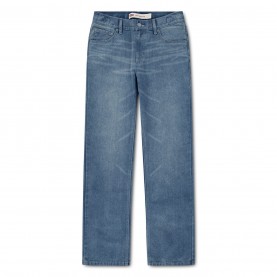 дънки,детски,3/4,панталони,levis,kids',straight,leg,jeans,bay,area,ld3