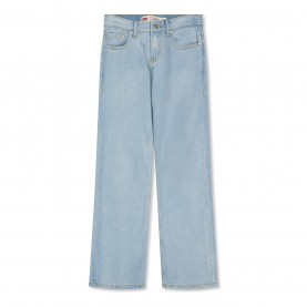 Levis Levis 555 Straight Jn62 - Ace High LC2 детски,3/4,панталони,levis,levis,555,straight,jn62,ace,high,lc2