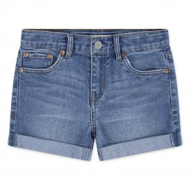 Къси панталони Levis Levis GF Shorts Jn62 - Dance MDT къси,панталони,детски,3/4,панталони,levis,levis,gf,shorts,jn62,dance,mdt