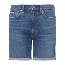 мъжки,къси,панталони,calvin,klein,jeans,ckj,hampton,short,sn63,hampton