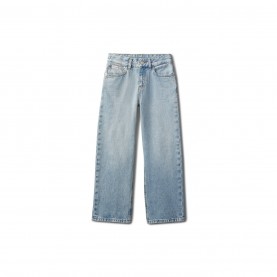 дънки,детски,3/4,панталони,calvin,klein,kids',straight,leg,jeans,denim