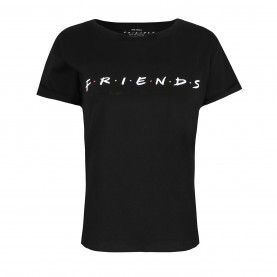 дамски,тениски,дамски,топове,дамски,стоки,с,аним.,герои,character,friends,t,ld00,friends