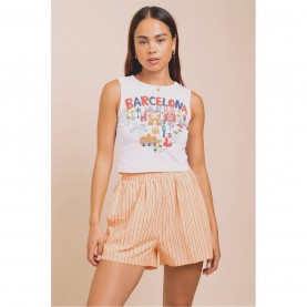 дамски,топове,daisy,street,daisy,barcelona,vst,ld43,white