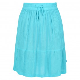 regatta,hansika,ld99,seascape