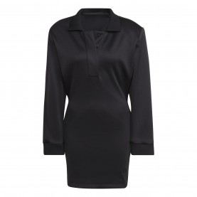 рокля,дамски,поли,и,рокли,adidas,originals,spacer,dress,black