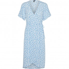 рокля,дамски,поли,и,рокли,vero,moda,vm,saki,dress,ld43,dutch,canal