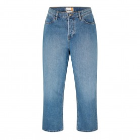 дънки,мъжки,дънки,timberland,men,s,denim,pant,original,indigo,straight,leg,jeans,original,indigo