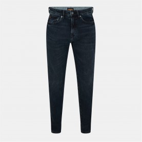 мъжки,дънки,hugo,hugo,re.maine,bo,10263410,02,dark,blue