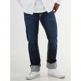 мъжки,дънки,true,religion,ricky,no,flap,t,sn99,emsd,murky,tide