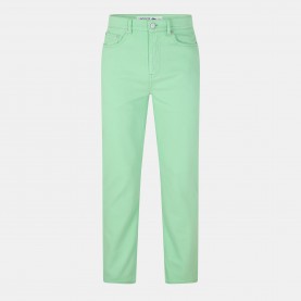 Дънки Lacoste Mens Straight Leg Jeans - Eco Brasilia дънки,мъжки,дънки,lacoste,men,s,straight,leg,jeans,eco,brasilia