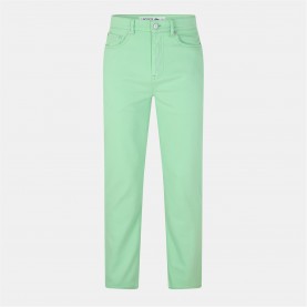 мъжки,дънки,lacoste,5,pckt,trs,sn99,eco,brasilia