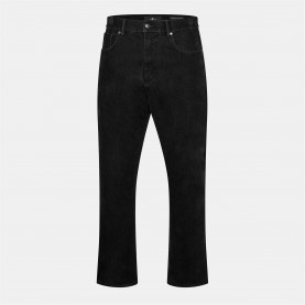 дънки,мъжки,дънки,7,for,all,mankind,men's,modern,straight,leg,jeans,black
