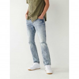 мъжки,дънки,true,religion,ricky,nf,supr,t,sn99,torrential,wash