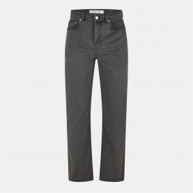 мъжки,дънки,lacoste,5,pckt,trs,sn99,eco,noir