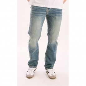 Дънки True Religion Seam Super T Jeans Sn99 - Baseline Medium дънки,мъжки,дънки,true,religion,seam,super,t,jeans,sn99,baseline,medium