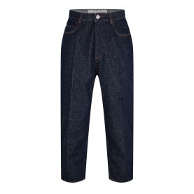 панталони,мъжки,дънки,emporio,armani,tasche,trousers,denim,blu