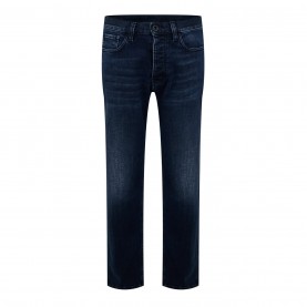 мъжки,дънки,emporio,armani,emporio,5,tasche,sn99,denim,blu,md