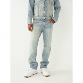 мъжки,дънки,true,religion,ricky,spr,rp,hs,sn99,darb,light,wash
