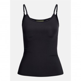 JJXX Singlet Top Ladies - Black дамски,топове,дамски,горнища,размер+,дамски,облекла,размер,jjxx,singlet,top,ladies,black