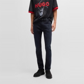 мъжки,дънки,hugo,hugo,734,10259627,02,dark,blue