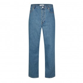 дънки,мъжки,дънки,lacoste,lacoste,hh7681,jeans,sn99,rinsed,denim