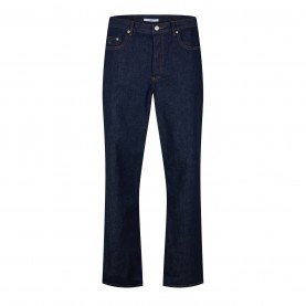 дънки,мъжки,дънки,lacoste,lacoste,hh7681,jeans,sn99,washed,denim