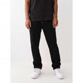 мъжки,дънки,true,religion,ricky,sn,nf,lg,sn99,black,rinse