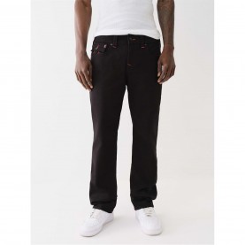 мъжки,дънки,true,religion,sn,fl,warped,tr,sn99,black,rinse