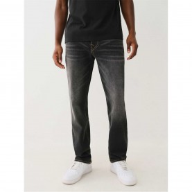 мъжки,дънки,true,religion,ricky,sn,fl,str,sn99,grey,gloomy,wsh
