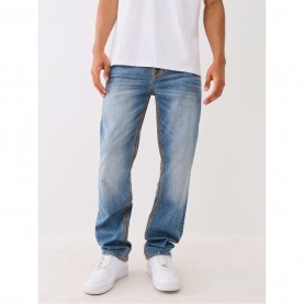 мъжки,дънки,true,religion,ricky,spr,qt,fl,sn99,disrptv,med,wsh