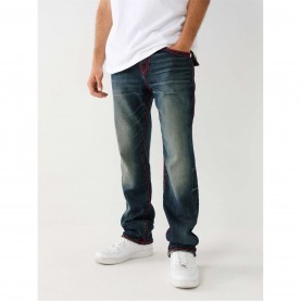мъжки,дънки,true,religion,ricky,rop,st,fl,sn99,berlin,dark,wsh