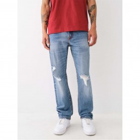 мъжки,дънки,true,religion,ricky,supr,t,fl,sn99,rivati,med,wsh