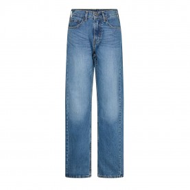 Levis Levis 505 Regular Sn99 - Feel The Music мъжки,дънки,levis,levis,505,regular,sn99,feel,the,music