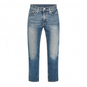 мъжки,дънки,levis,levis,514,straight,sn99,broken,ways