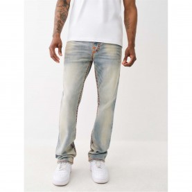 мъжки,дънки,true,religion,ricky,sp,t,no,f,sn99,grand,st,wsh