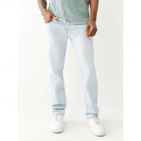 мъжки,дънки,true,religion,ricky,sn,strght,sn99,lakeside,wsh