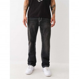 мъжки,дънки,true,religion,ricky,spt,tri,n,sn99,grove,st,black