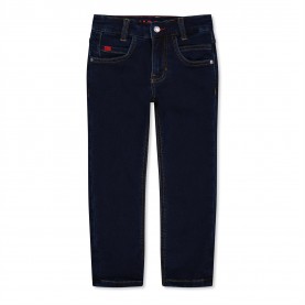 юношески,дънки,детски,облекла,hugo,classic,denim,jeans,junior,rnse,wsh,z09