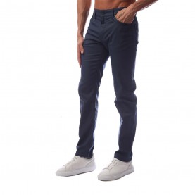 Дънки Boss Mens Maine3 Straight Leg Jeans - Open Blue дънки,мъжки,дънки,boss,men,s,maine3,straight,leg,jeans,open,blue