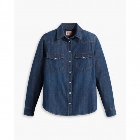 Levis Ultimate Weste Ld64 - Smokin Hot levis,ultimate,weste,ld64,smokin,hot