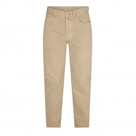 Levis 501 Levisoriginal Lean Machine - Funky Thangs мъжки,дънки,levis,501,levisoriginal,lean,machine,funky,thangs