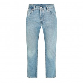 мъжки,дънки,levis,501,levisoriginal,lean,machine,lean,machine