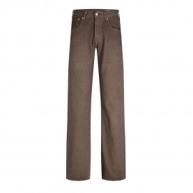 Levis 501 Levisoriginal Lean Machine - Muddy Roots мъжки,дънки,levis,501,levisoriginal,lean,machine,muddy,roots