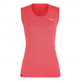 дамски,топове,дамски,потници,salewa,pedroc,tank,ld99,fluo,coral