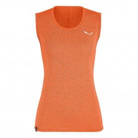 дамски,топове,дамски,потници,salewa,pedroc,tank,ld99,red,orange