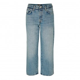 дамски,дънки,7,for,all,mankind,7fam,stovepipe,ankle,ld62,sapphire,dust