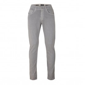 Дънки 7 For All Mankind Mens Straight Leg Jeans - Left Hand Iron дънки,мъжки,дънки,7,for,all,mankind,men,s,straight,leg,jeans,left,hand,iron
