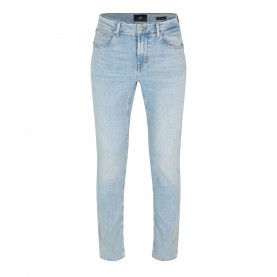 Дънки 7 For All Mankind Mens Straight Leg Jeans - Miramar дънки,мъжки,дънки,7,for,all,mankind,men,s,straight,leg,jeans,miramar