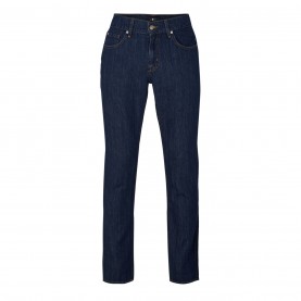 7 For All Mankind 7FAM The Straight Sn62 - Nocturnal мъжки,дънки,7,for,all,mankind,7fam,the,straight,sn62,nocturnal