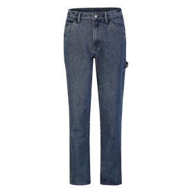 дънки,мъжки,дънки,dunlop,workwear,jean,sn51,carpenter,light